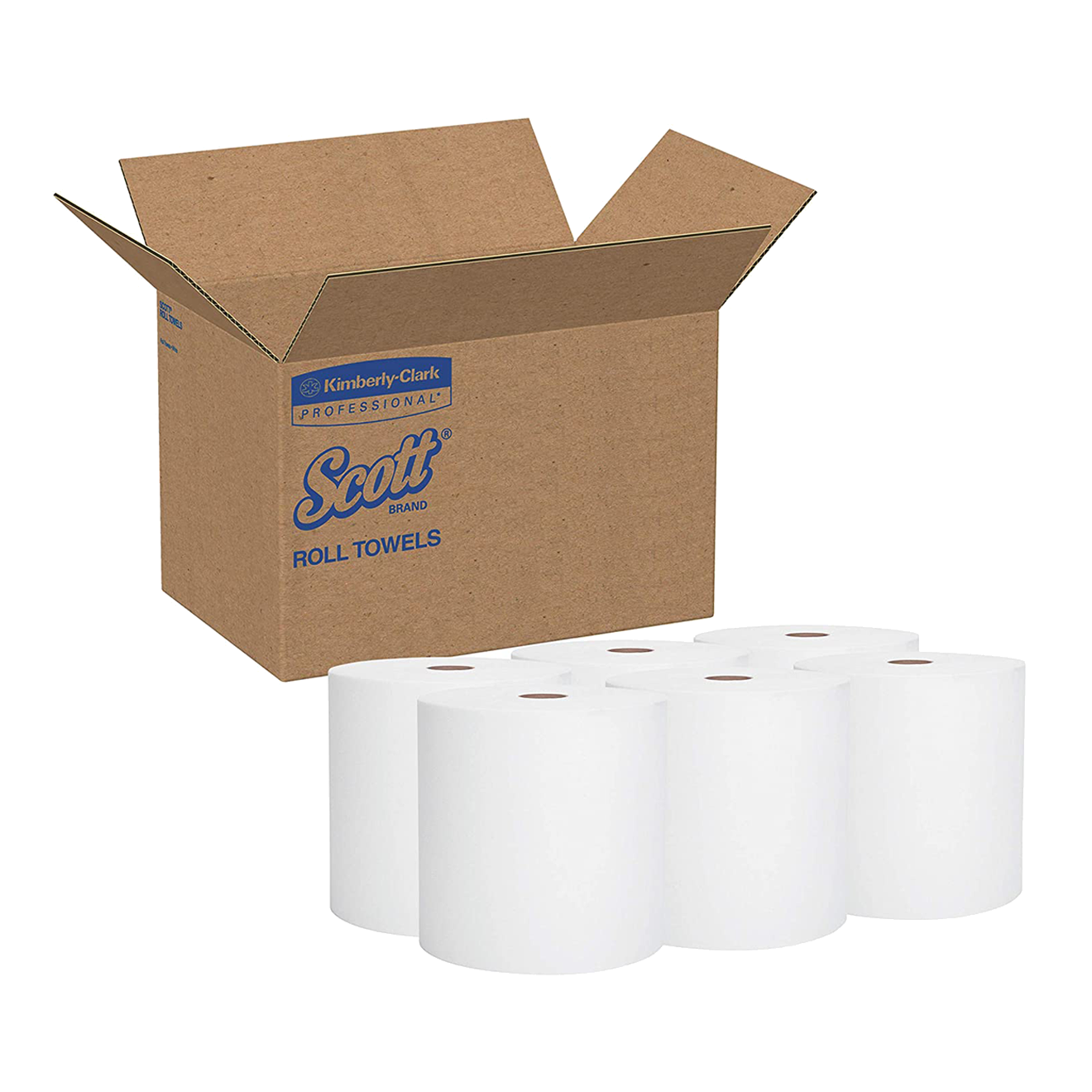 tork-kraft-paper-towel-roll-350-ft-x-12-rolls-ics-clean-supplies