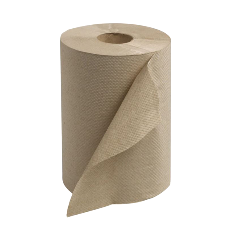 tork-kraft-paper-towel-roll-350-ft-x-12-rolls-ics-clean-supplies