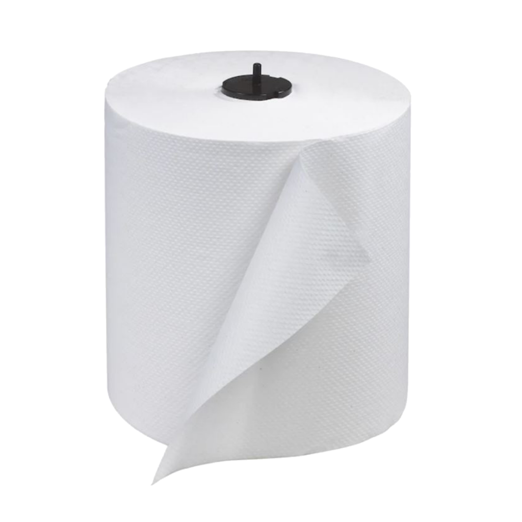 tork-advanced-white-paper-towel-roll-700-ft-x-6-rolls-sca-290089-1410